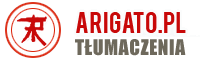 T�umacz wietnamski PIECHOWICE